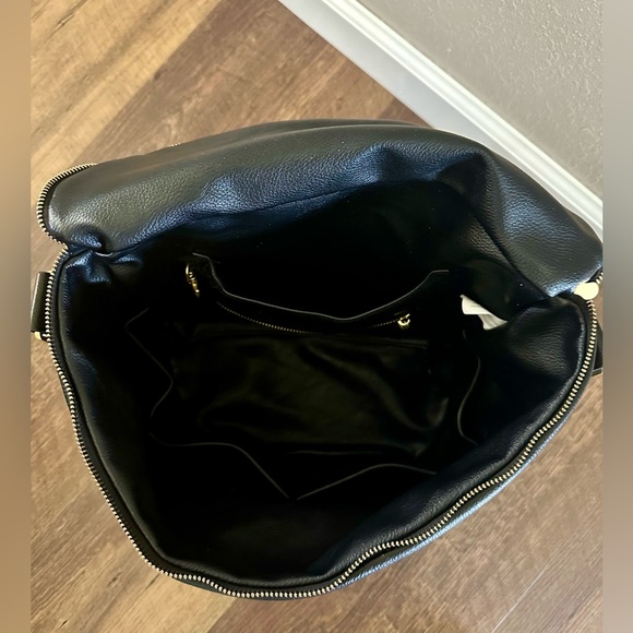 Fawn Design Diaper Bag